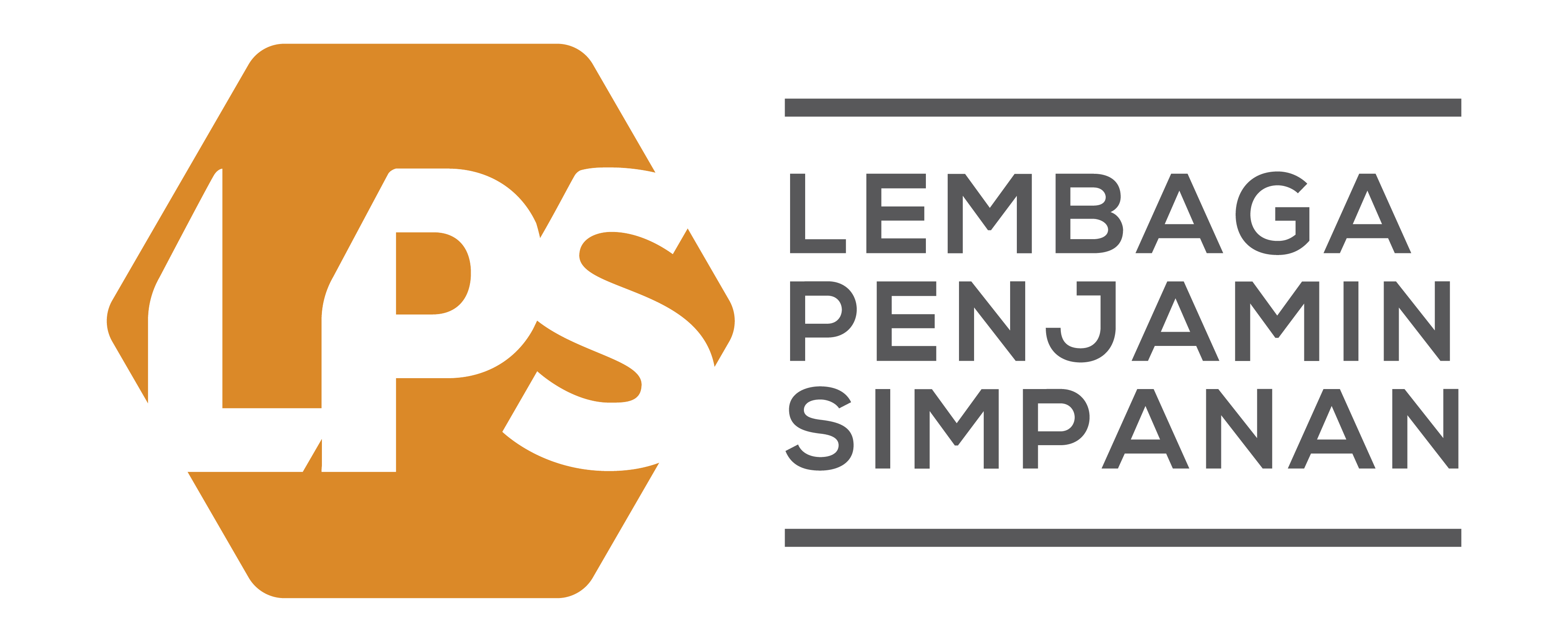 Lembaga Penjamin Simpanan